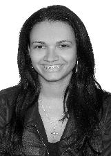 CLEIDE NUNES