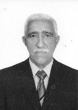 DARLAN