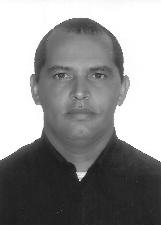 ELIAS HINDOMÁVEL