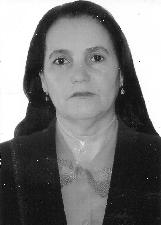 GRAÇA DO BAR