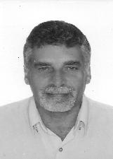 NILSON LEITE