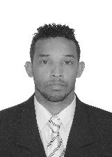 WILLIAN VIEIRA