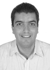 MARCELO COELHO