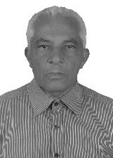 SEBASTIAO PASTOR