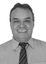 JOSÉ CRAVEIRO