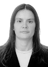 FERNANDA SOPRANI