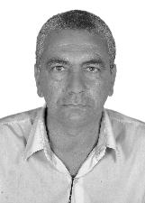 NILO DA VITORIA