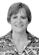 MARCIA BERMUDES