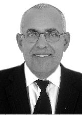PAULO MARTINS