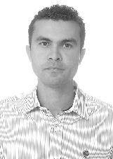 RENATINHO DA VILA