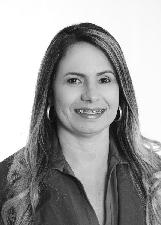 PROFESSORA SONIA MENDES