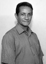 DÉLIO RANGEL