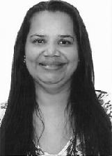GINA PROFESSORA