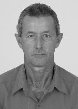 LUIZ PALAORO