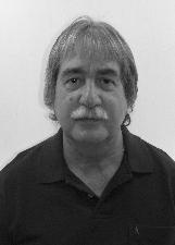 DR. HUMBERTO