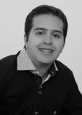 CAIO BARBOSA