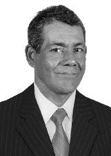 ZÉ ROCHA
