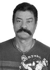 TIÃOZÃO SILVA