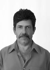 JUBERTO BIGODE