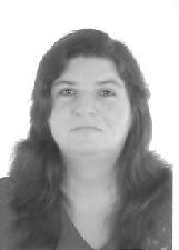 ELIZETE GABRIELI DALVI