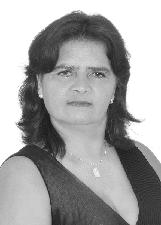 AURINHA
