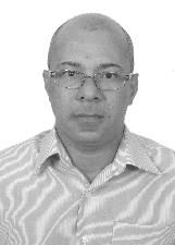 JOÃO LINO