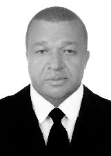 JOÃO PAIXÃO