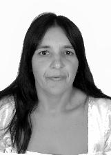 LENICE