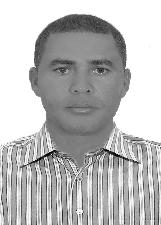 ISAC BARBOSA