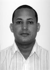 JORGE PRETO