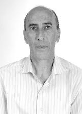 ZÉ GERALDO