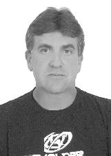 LUIS CLAUDIO