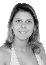 KARINA KRAUZE