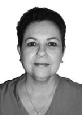 AMELINHA