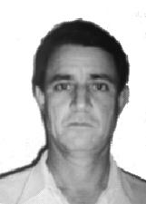 FRANCISCO BRITO
