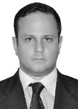 CARLOS SALVIATO
