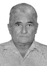 MIGUEL ANTONIO DA SILVA