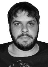 RAFAEL ZANONI