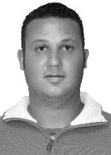 KIKO TOTOLA