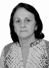 MARIA JOSÉ