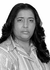 LUIZA PROFESSORA