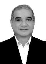 ARNALDO FREITAS MAURO