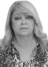 ÂNGELA