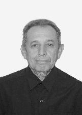 VILSON ARMANI