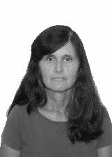 IRLANDIA KEFFLER