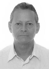 TENENTE MOULON