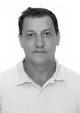 NENEM REZENDE
