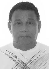 JOSÉ SANTOS