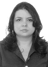PROFESSORA MARCIA