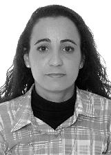 QUELINA